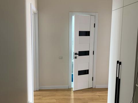 квартира за адресою Гетьмана Мазепи вул., 164, к3