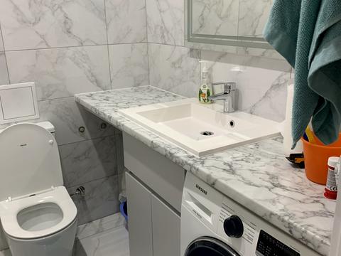 квартира за адресою Гетьмана Мазепи вул., 164, к3