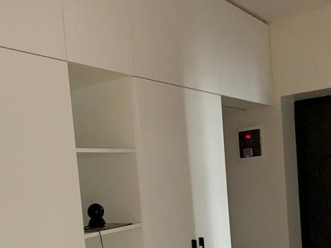 квартира за адресою Гетьмана Мазепи вул., 164, к3
