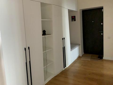 квартира за адресою Гетьмана Мазепи вул., 164, к3