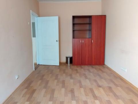 коммерческая по адресу Новгородская ул. (Новгородская), 3