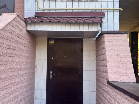 комерційна за адресою Гетьмана Павла Скоропадського вул. (Толстого), 39