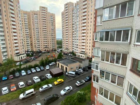 квартира по адресу Грушевського ул., 21