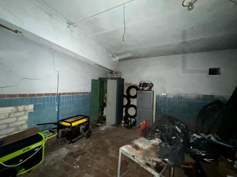 паркомісце за адресою Дмитра Яворницького просп. (Карла Маркса), 78