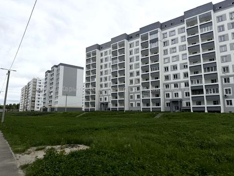 квартира по адресу Полтавский Шлях ул., (Будинок 22)