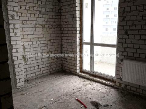 квартира по адресу Полтавский Шлях ул., (Будинок 22)