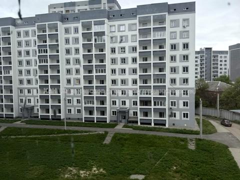 квартира по адресу Полтавский Шлях ул., (Будинок 22)