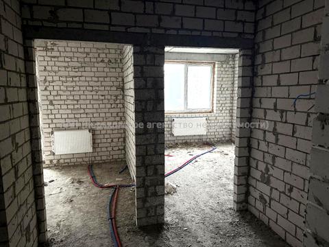 квартира по адресу Полтавский Шлях ул., (Будинок 22)