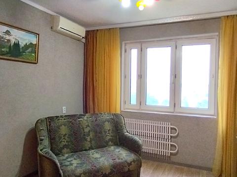 квартира за адресою Ювілейний просп. (), 44