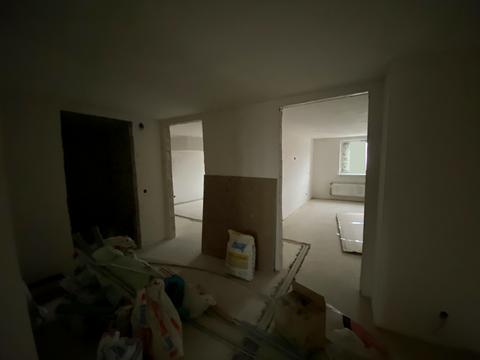 квартира по адресу Червоной Калины просп., (Будинок 1)