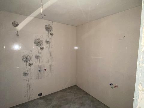 квартира по адресу Червоной Калины просп., (Будинок 1)