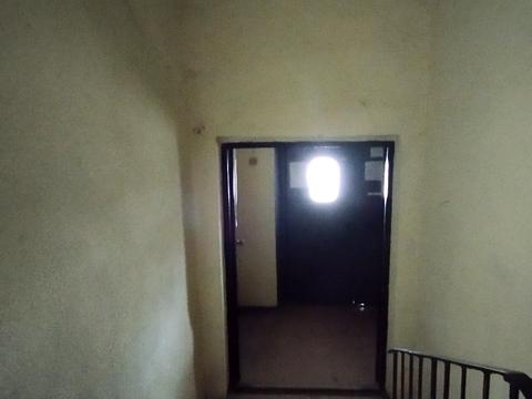 1865369964552555
