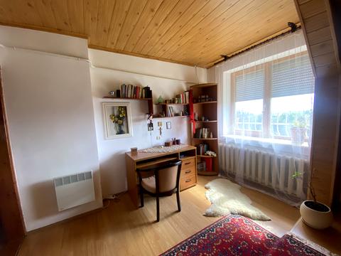 будинок за адресою Великокам'яна вул., 30