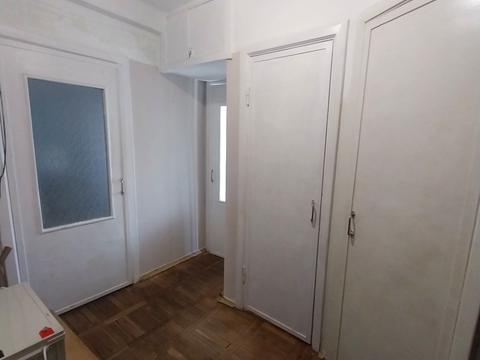 квартира за адресою Івана Мазепи вул. (Січневого Повстання), 4