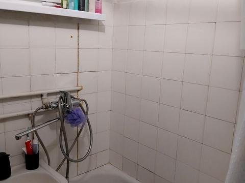 квартира за адресою Івана Мазепи вул. (Січневого Повстання), 4