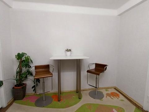 квартира за адресою Івана Мазепи вул. (Січневого Повстання), 4
