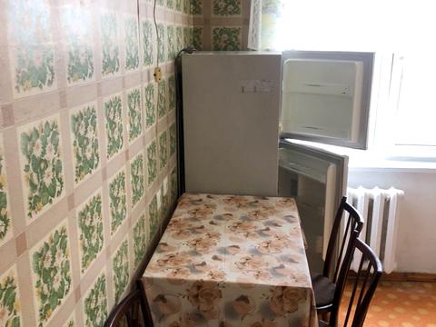 квартира за адресою Академіка Корольова вул., 42