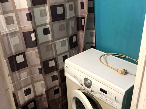 квартира за адресою Академіка Корольова вул., 42
