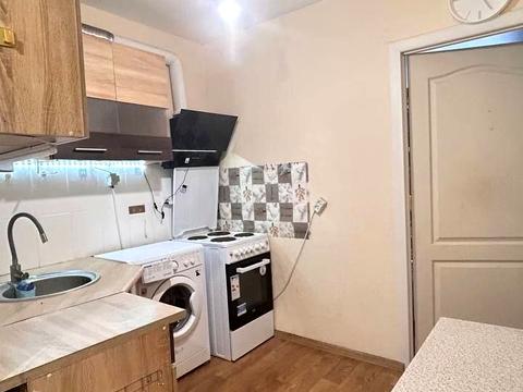 квартира за адресою Кам'янська вул., 16