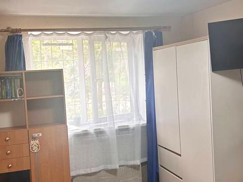 квартира за адресою Кам'янська вул., 16