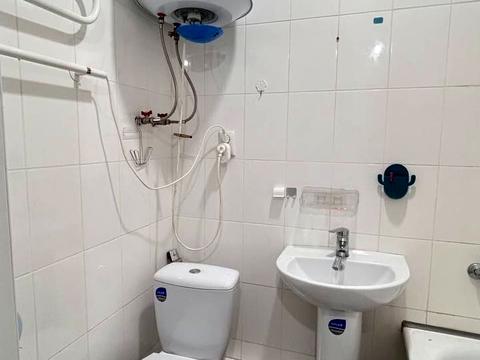 квартира за адресою Кам'янська вул., 16