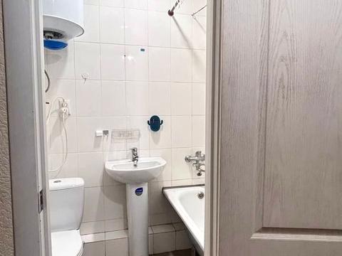 квартира за адресою Кам'янська вул., 16