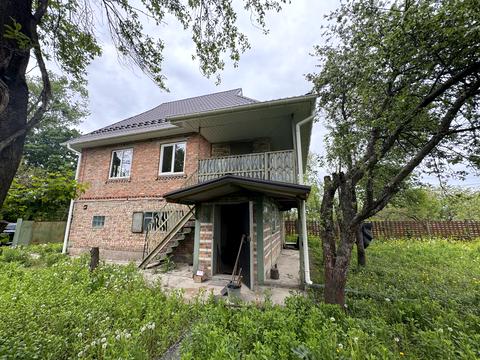 будинок за адресою Лінія 10