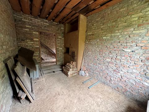 будинок за адресою Лінія 10