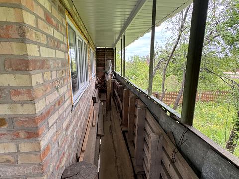 будинок за адресою Лінія 10