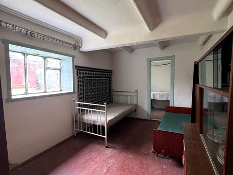 будинок за адресою Лінія 10