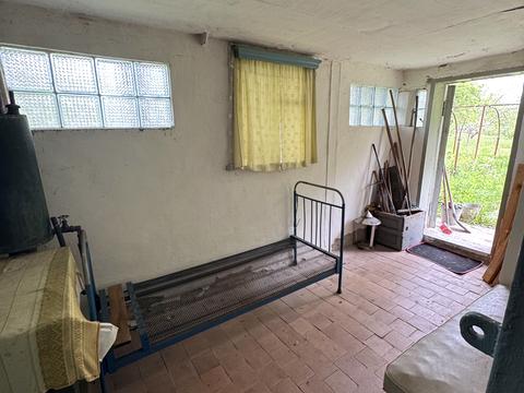 будинок за адресою Лінія 10