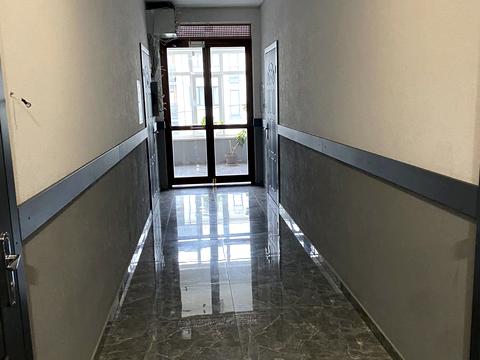 квартира по адресу Сергея Колоса ул., (Будинок)