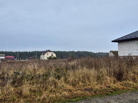 ділянка за адресою Шкільна