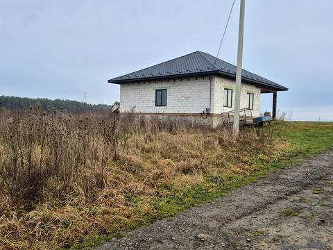 ділянка за адресою Шкільна