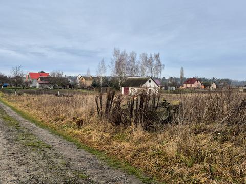 ділянка за адресою Шкільна