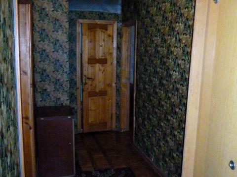 квартира за адресою Сім'ї Глодан вул., 37а