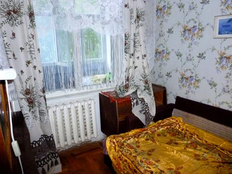 квартира за адресою Сім'ї Глодан вул., 37а