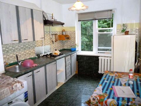 квартира за адресою Сім'ї Глодан вул., 37а