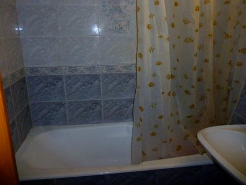 квартира за адресою Сім'ї Глодан вул., 37а