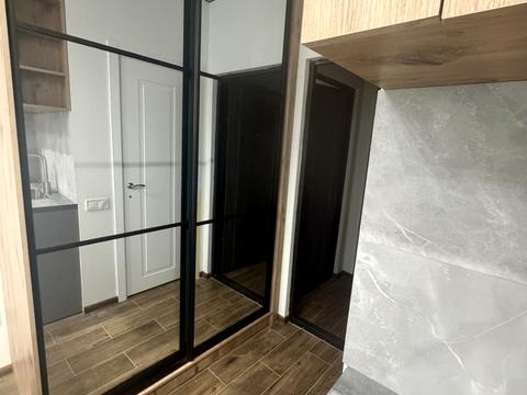 квартира за адресою Тараса Шевченка вул., 25