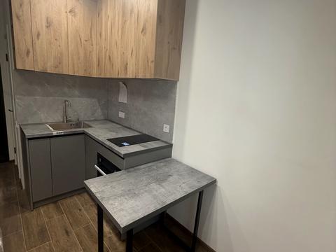 квартира за адресою Тараса Шевченка вул., 25