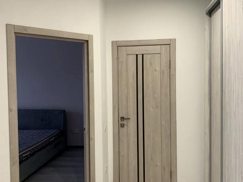 квартира за адресою Ярославська вул., 19