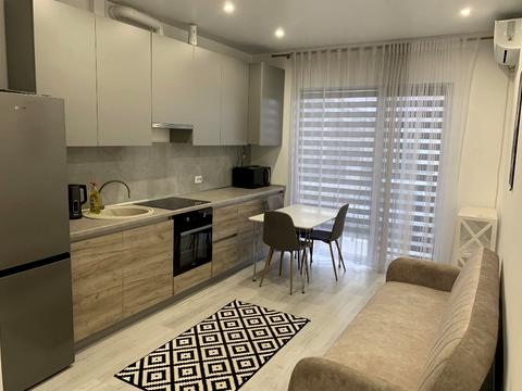 квартира за адресою Ярославська вул., 19