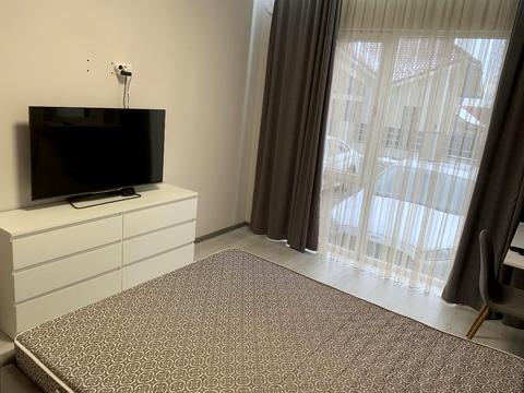 квартира за адресою Ярославська вул., 19
