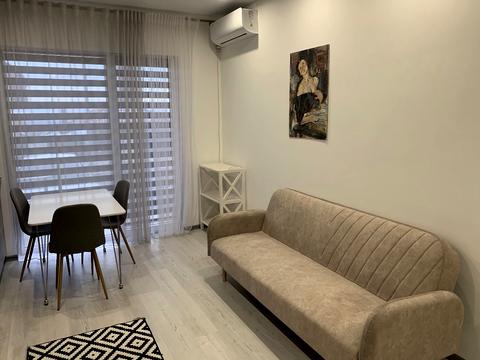 квартира за адресою Ярославська вул., 19