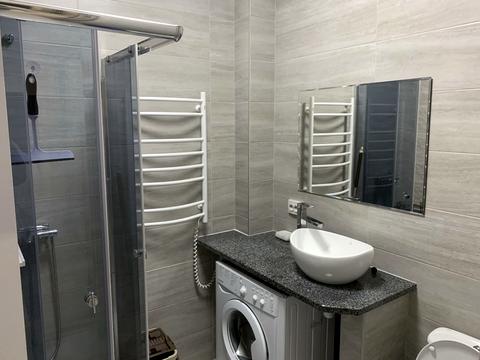 квартира за адресою Ярославська вул., 19