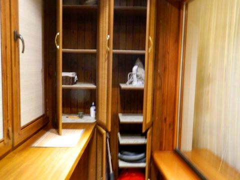 квартира по адресу Люстдорфская дорога ул., 123/4