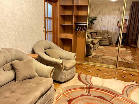 квартира по адресу Люстдорфская дорога ул., 123/4