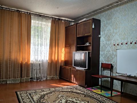 квартира по адресу Герасима Кондратьева ул. (Кирова), 134