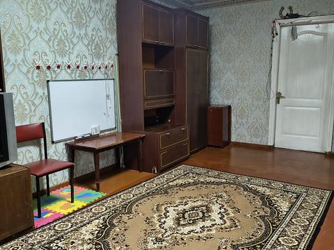 квартира по адресу Герасима Кондратьева ул. (Кирова), 134